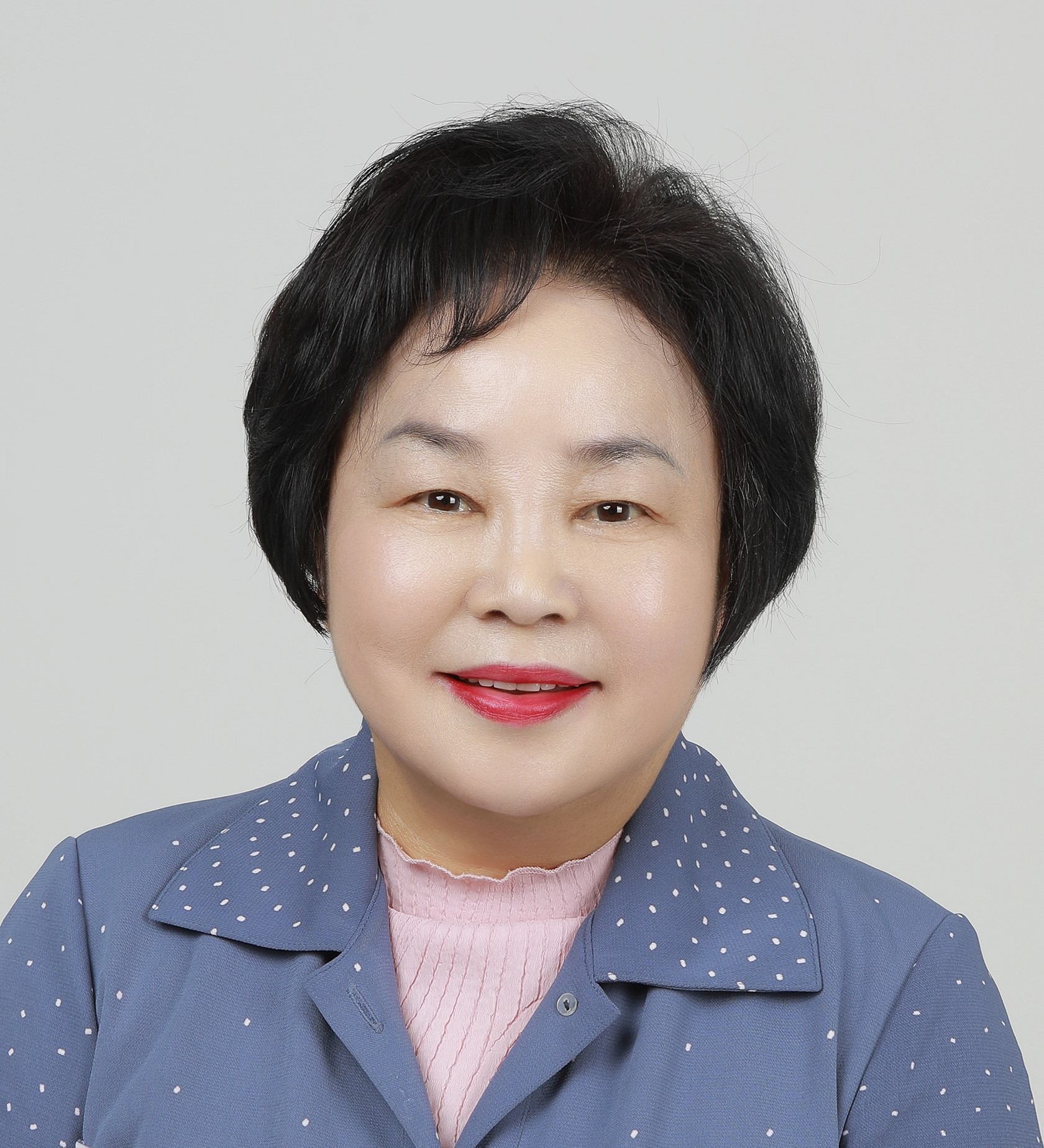 ȸ�� ����