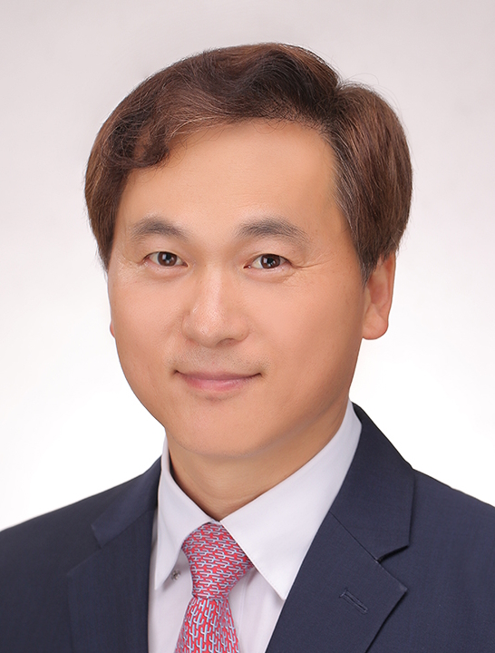 ȸ�� ����