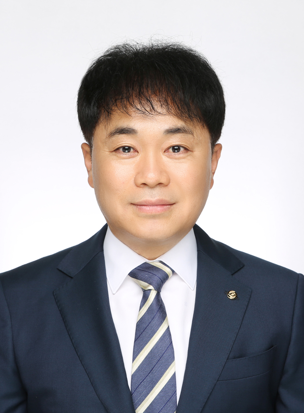 ȸ�� ����