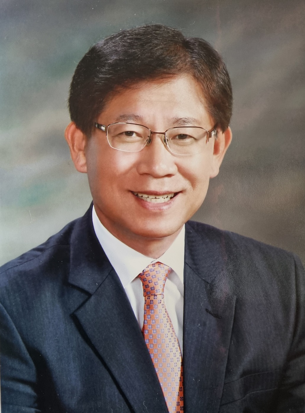 ȸ�� ����