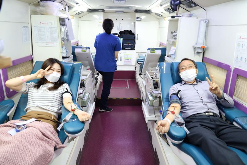 Ŭ���Ͻø� ����ũ���� �̹����� �������ϴ�