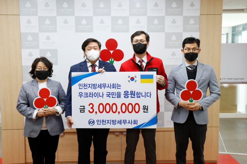 Ŭ���Ͻø� ����ũ���� �̹����� �������ϴ�