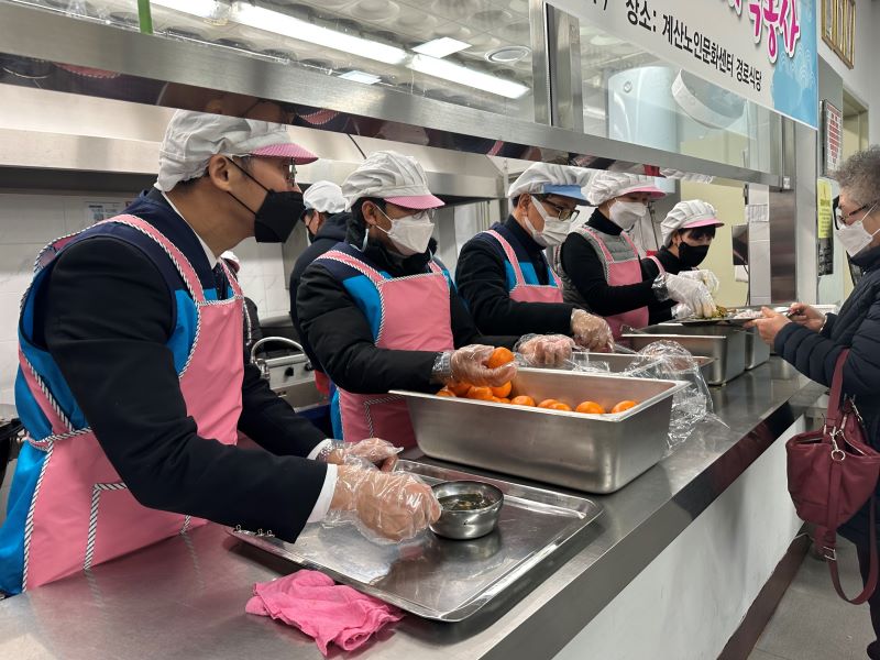 Ŭ���Ͻø� ����ũ���� �̹����� �������ϴ�