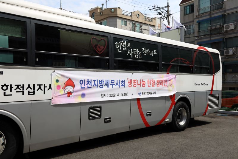 Ŭ���Ͻø� ����ũ���� �̹����� �������ϴ�