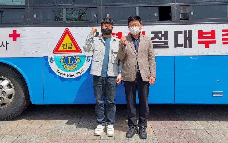 Ŭ���Ͻø� ����ũ���� �̹����� �������ϴ�