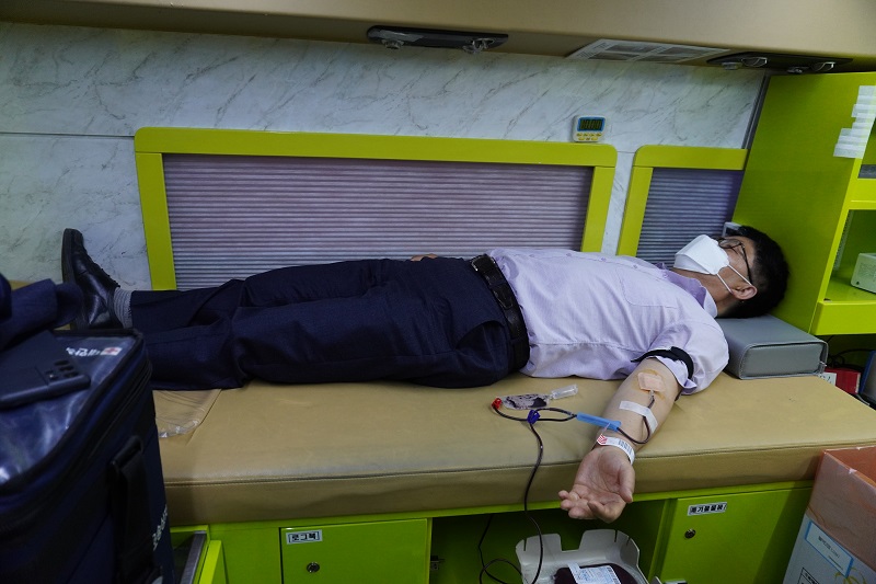 Ŭ���Ͻø� ����ũ���� �̹����� �������ϴ�