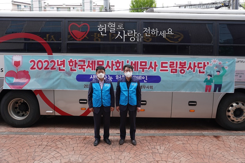 Ŭ���Ͻø� ����ũ���� �̹����� �������ϴ�