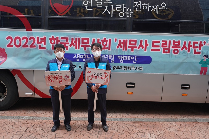 Ŭ���Ͻø� ����ũ���� �̹����� �������ϴ�