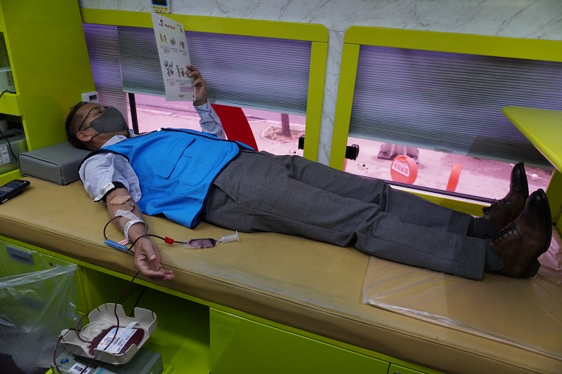 Ŭ���Ͻø� ����ũ���� �̹����� �������ϴ�