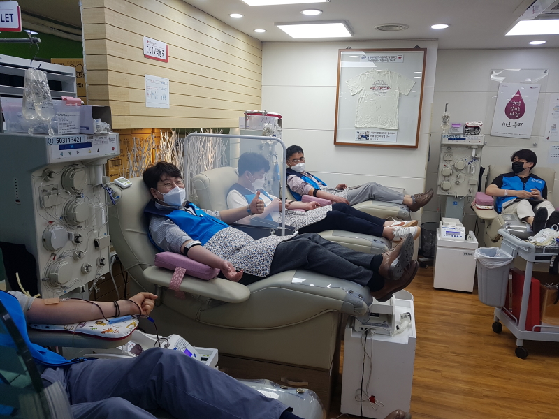 Ŭ¸¯ÇÏ½Ã¸é ¿ø·¡Å©±âÀÇ À̹ÌÁö°¡ º¸¿©Áý´Ï´Ù