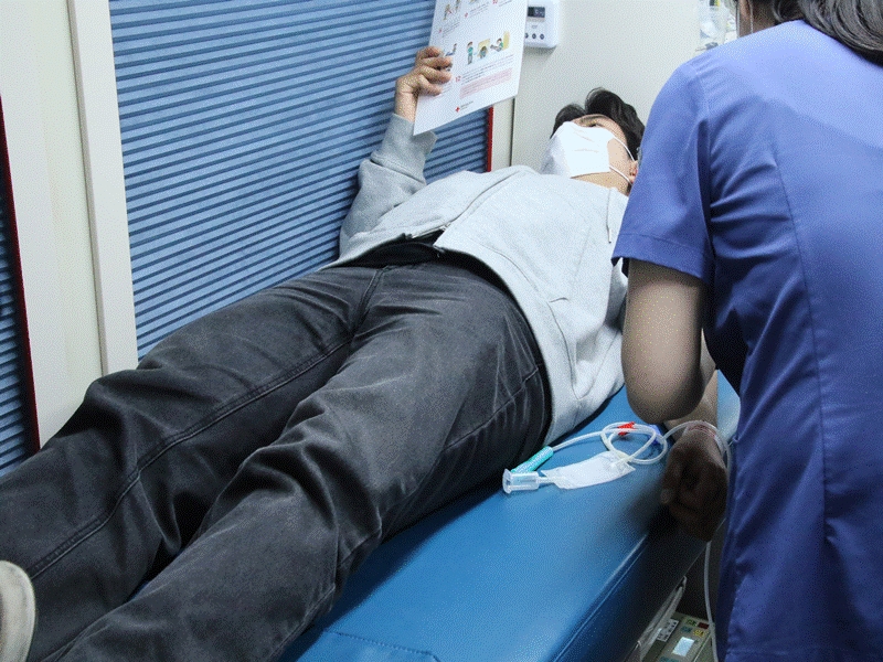 Ŭ���Ͻø� ����ũ���� �̹����� �������ϴ�