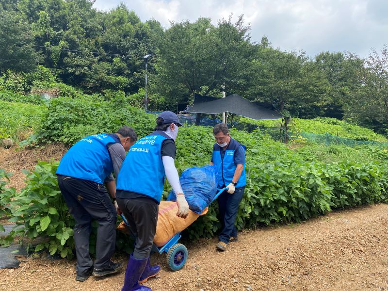 Ŭ���Ͻø� ����ũ���� �̹����� �������ϴ�