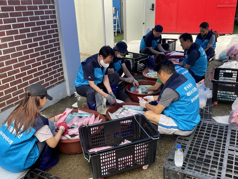 Ŭ���Ͻø� ����ũ���� �̹����� �������ϴ�