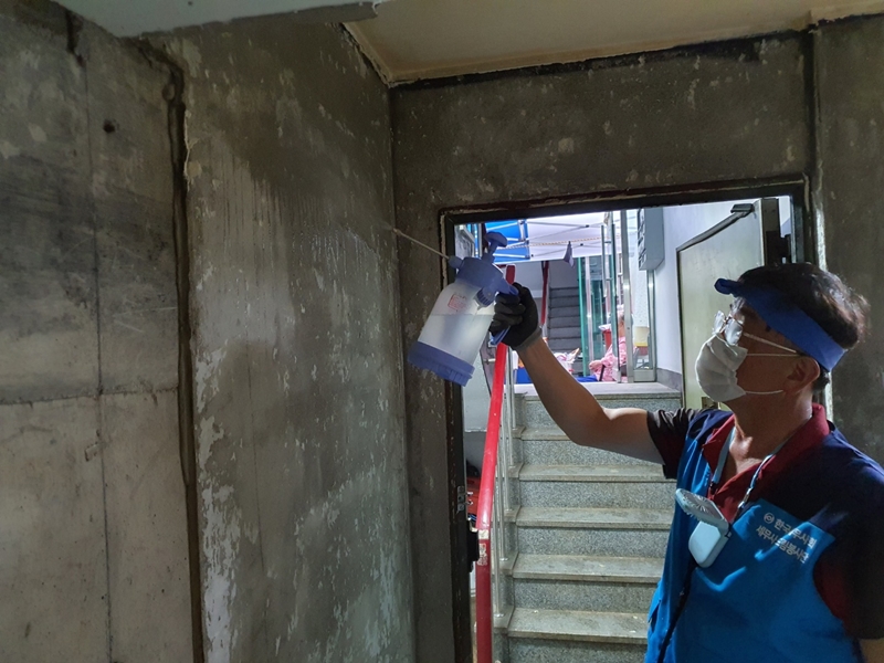 Ŭ���Ͻø� ����ũ���� �̹����� �������ϴ�