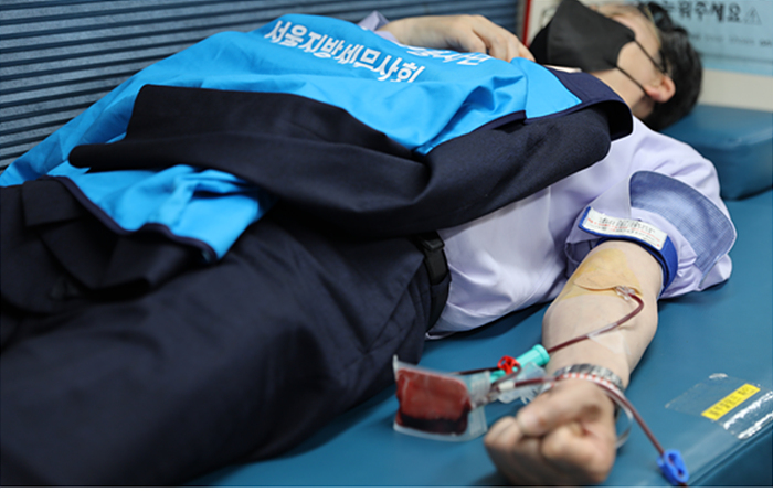 Ŭ���Ͻø� ����ũ���� �̹����� �������ϴ�