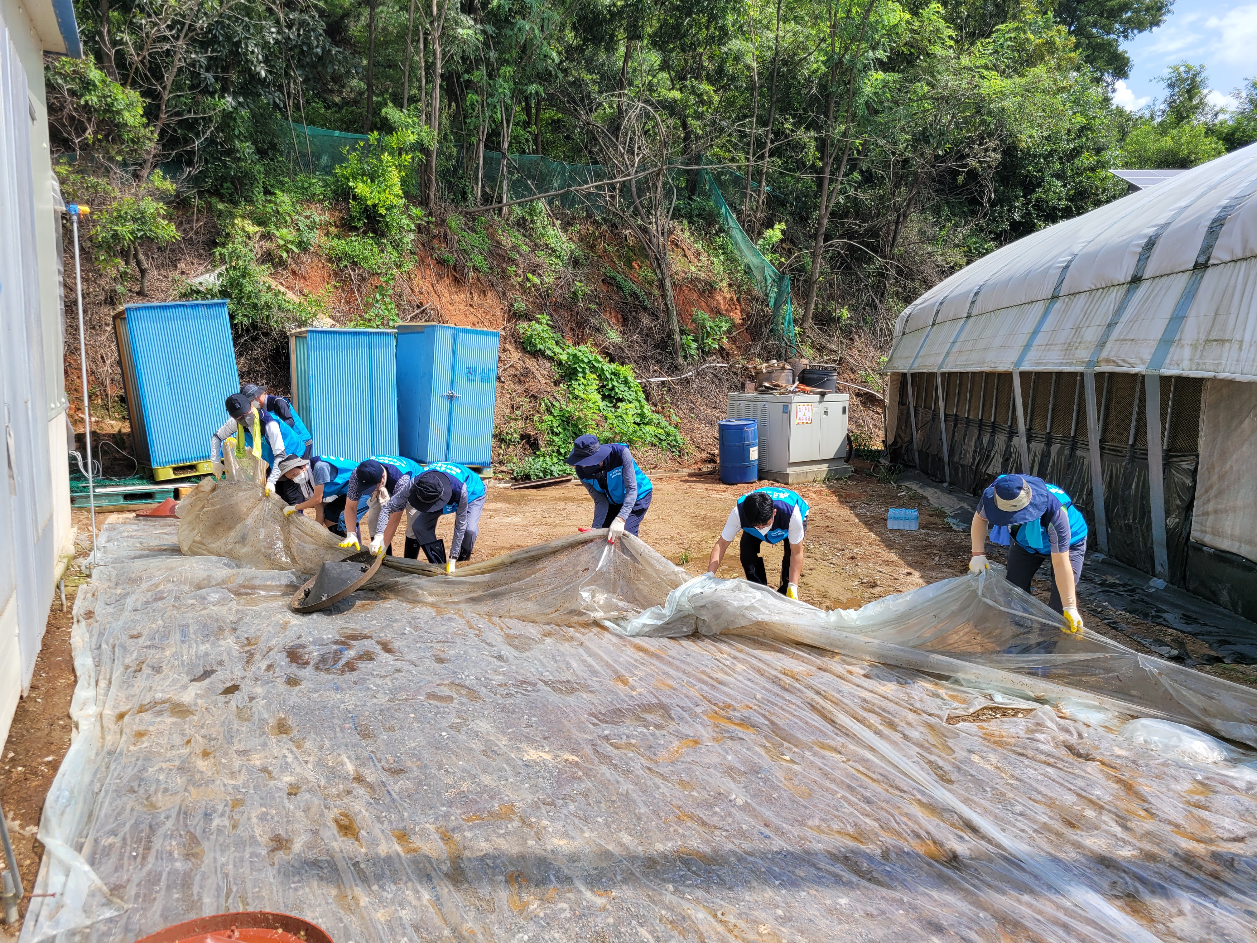 Ŭ���Ͻø� ����ũ���� �̹����� �������ϴ�