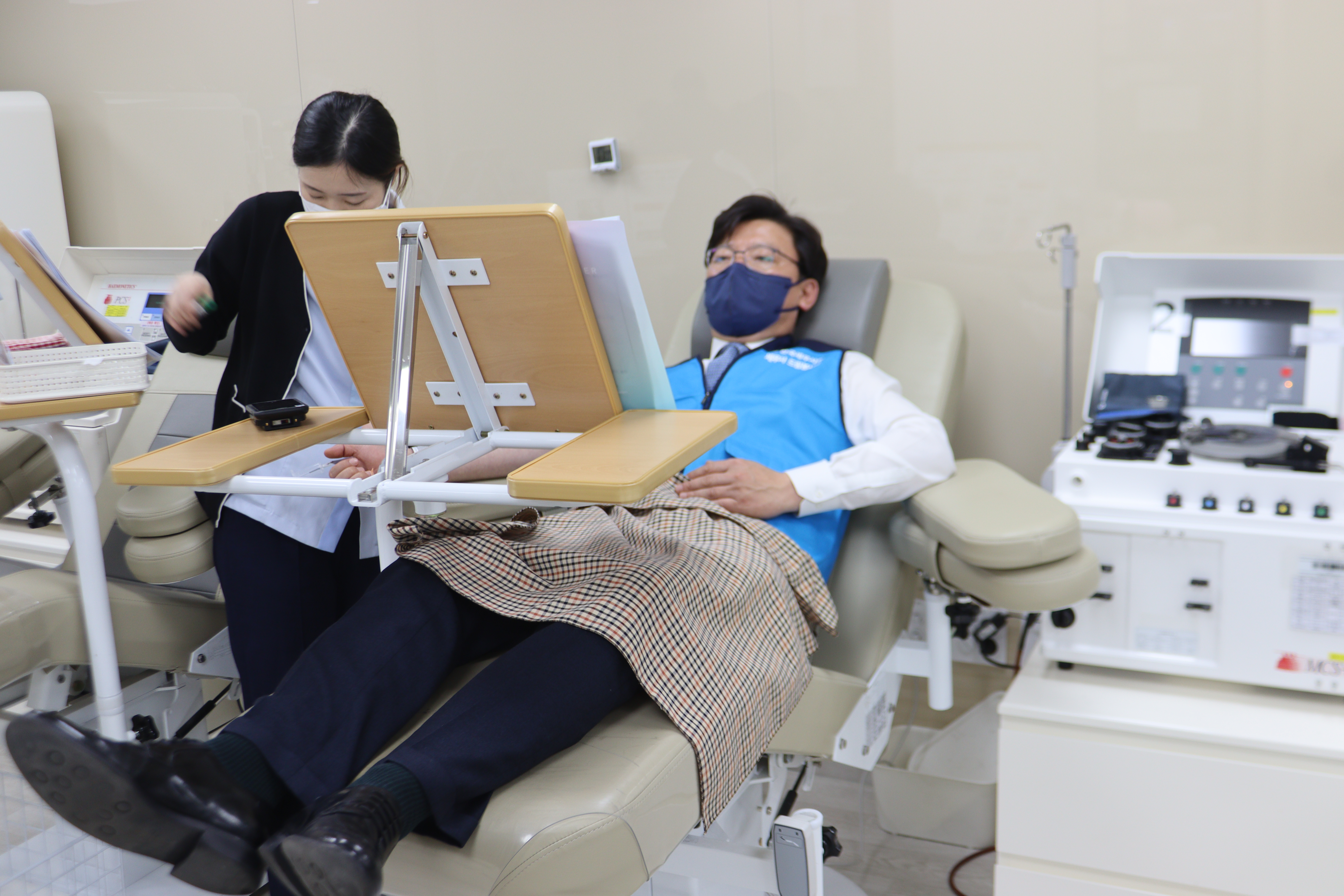 Ŭ���Ͻø� ����ũ���� �̹����� �������ϴ�