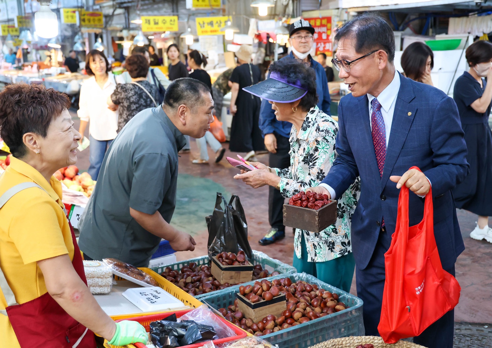 Ŭ���Ͻø� ����ũ���� �̹����� �������ϴ�