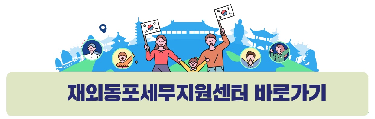 ��ܵ���������������