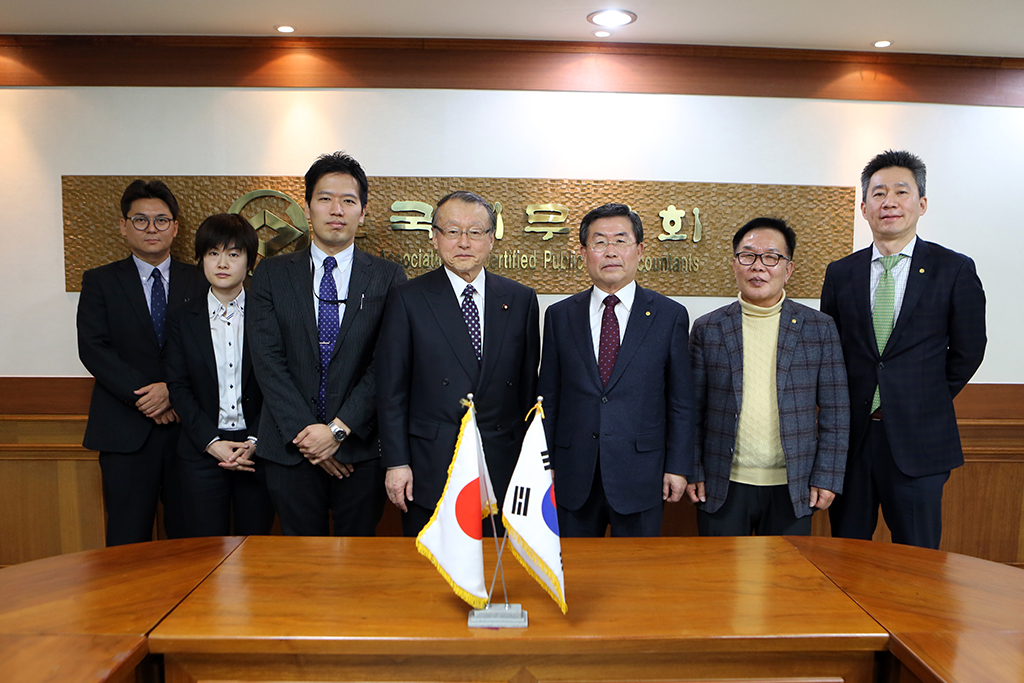 Ŭ���Ͻø� ����ũ���� �̹����� �������ϴ�