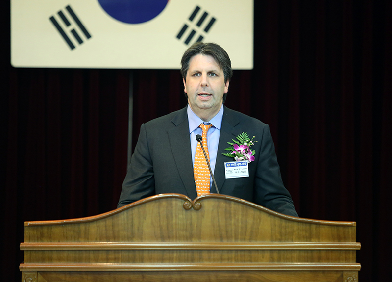 Ŭ���Ͻø� ����ũ���� �̹����� �������ϴ�