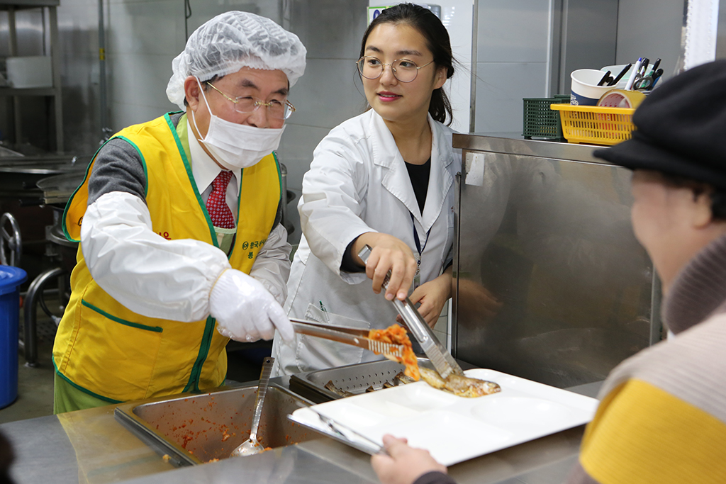 Ŭ���Ͻø� ����ũ���� �̹����� �������ϴ�