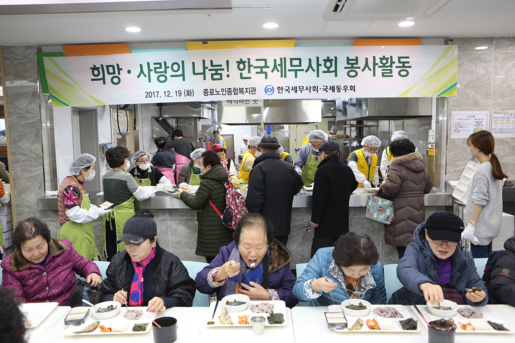 Ŭ���Ͻø� ����ũ���� �̹����� �������ϴ�