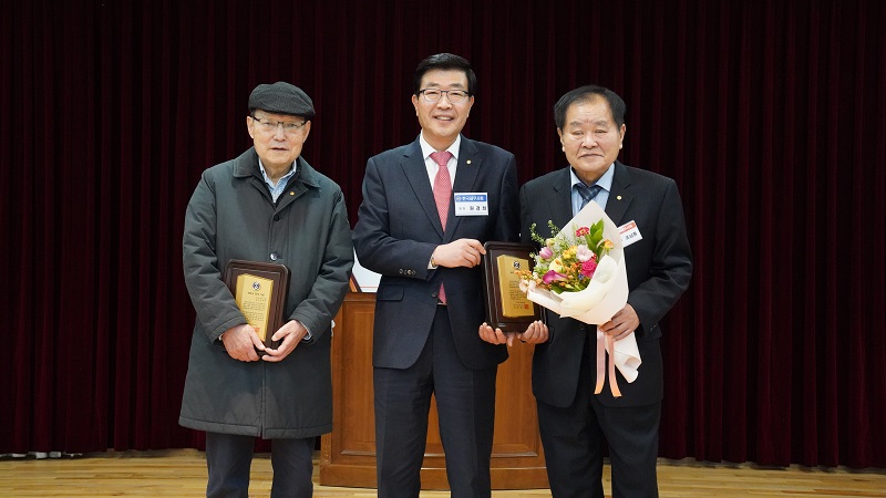 Ŭ���Ͻø� ����ũ���� �̹����� �������ϴ�