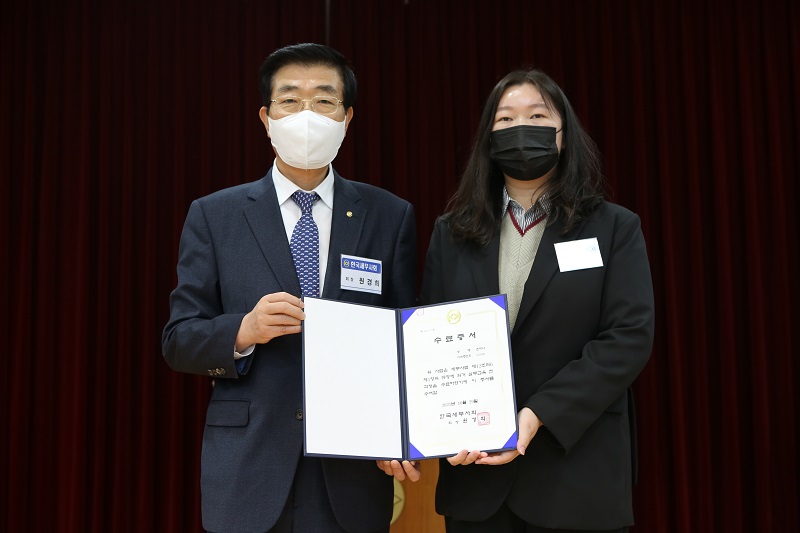 Ŭ���Ͻø� ����ũ���� �̹����� �������ϴ�