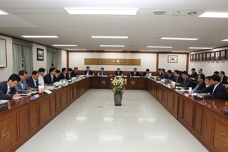 Ŭ���Ͻø� ����ũ���� �̹����� �������ϴ�