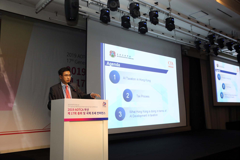 Ŭ���Ͻø� ����ũ���� �̹����� �������ϴ�