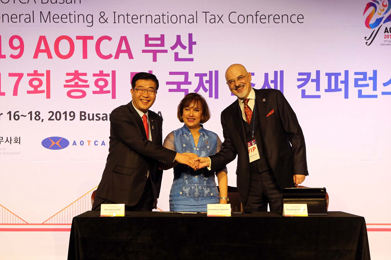 Ŭ���Ͻø� ����ũ���� �̹����� �������ϴ�