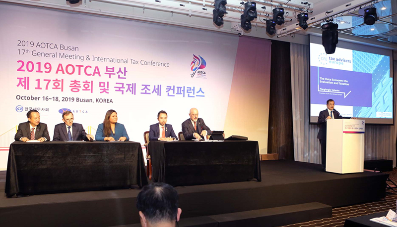 Ŭ���Ͻø� ����ũ���� �̹����� �������ϴ�