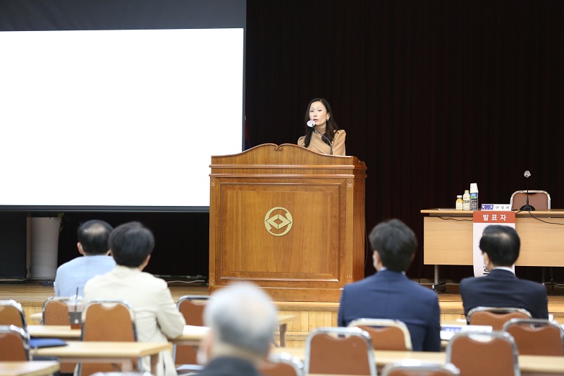 Ŭ���Ͻø� ����ũ���� �̹����� �������ϴ�