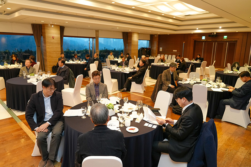 Ŭ���Ͻø� ����ũ���� �̹����� �������ϴ�