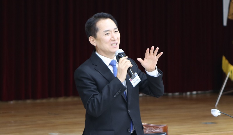 Ŭ���Ͻø� ����ũ���� �̹����� �������ϴ�