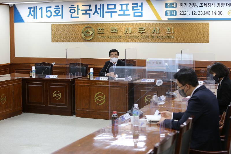 Ŭ���Ͻø� ����ũ���� �̹����� �������ϴ�