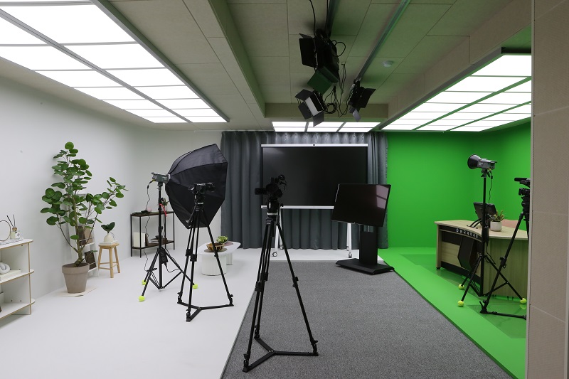 Ŭ���Ͻø� ����ũ���� �̹����� �������ϴ�