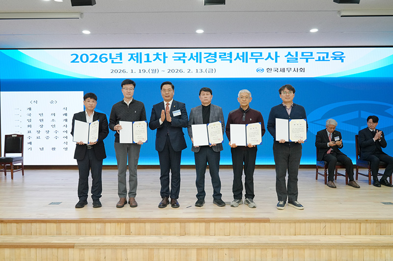 Ŭ���Ͻø� ����ũ���� �̹����� �������ϴ�