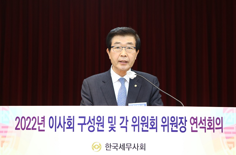 Ŭ���Ͻø� ����ũ���� �̹����� �������ϴ�