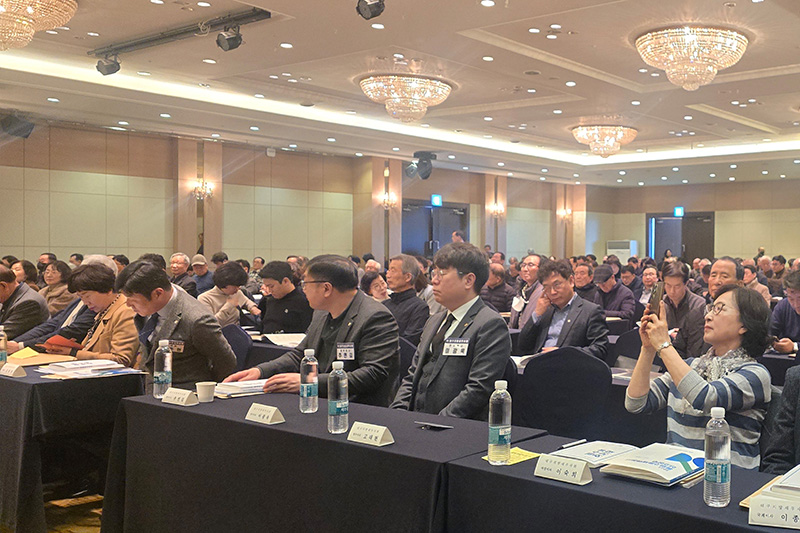 Ŭ���Ͻø� ����ũ���� �̹����� �������ϴ�