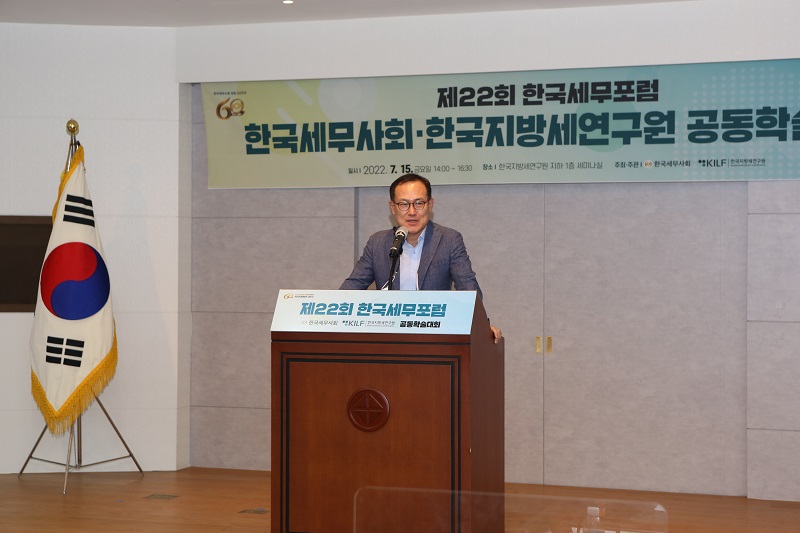 Ŭ���Ͻø� ����ũ���� �̹����� �������ϴ�