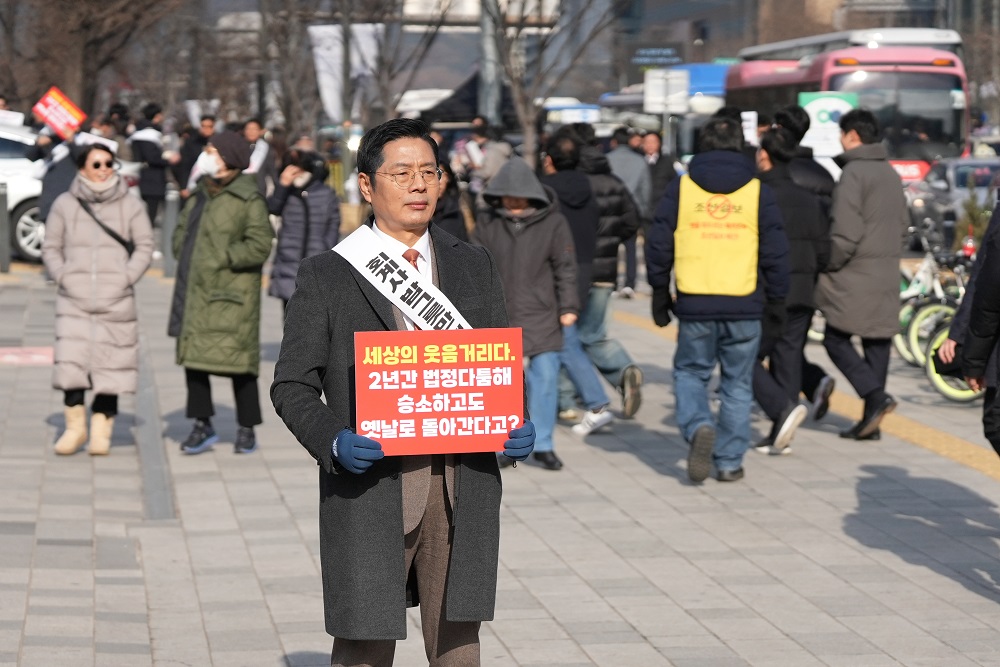 Ŭ���Ͻø� ����ũ���� �̹����� �������ϴ�