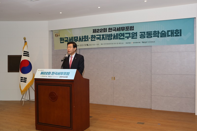 Ŭ���Ͻø� ����ũ���� �̹����� �������ϴ�