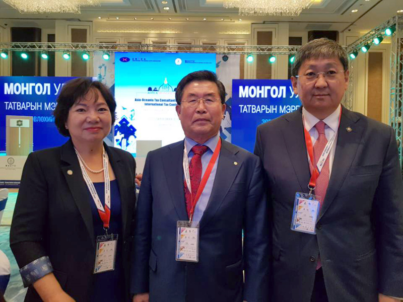 Ŭ���Ͻø� ����ũ���� �̹����� �������ϴ�