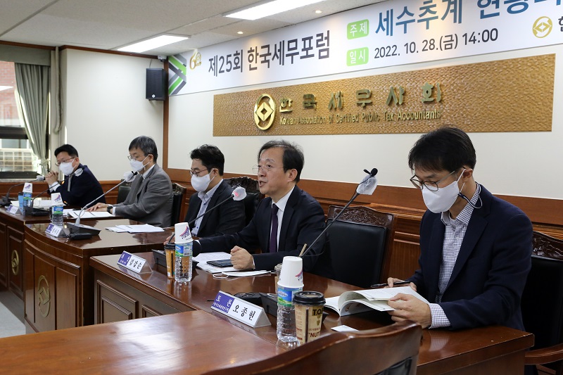 Ŭ���Ͻø� ����ũ���� �̹����� �������ϴ�