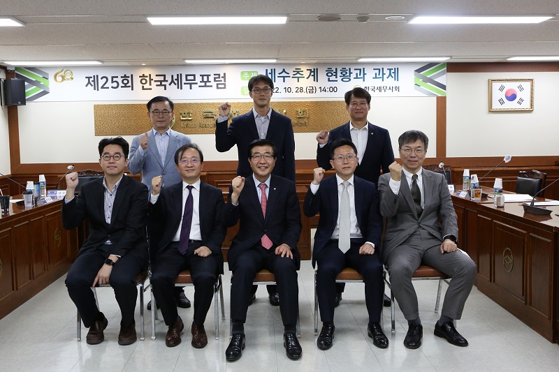 Ŭ���Ͻø� ����ũ���� �̹����� �������ϴ�