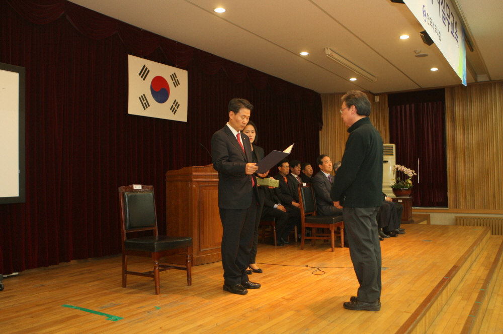 Ŭ���Ͻø� ����ũ���� �̹����� �������ϴ�