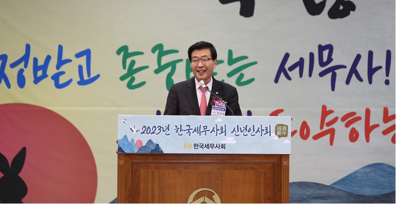 Ŭ���Ͻø� ����ũ���� �̹����� �������ϴ�