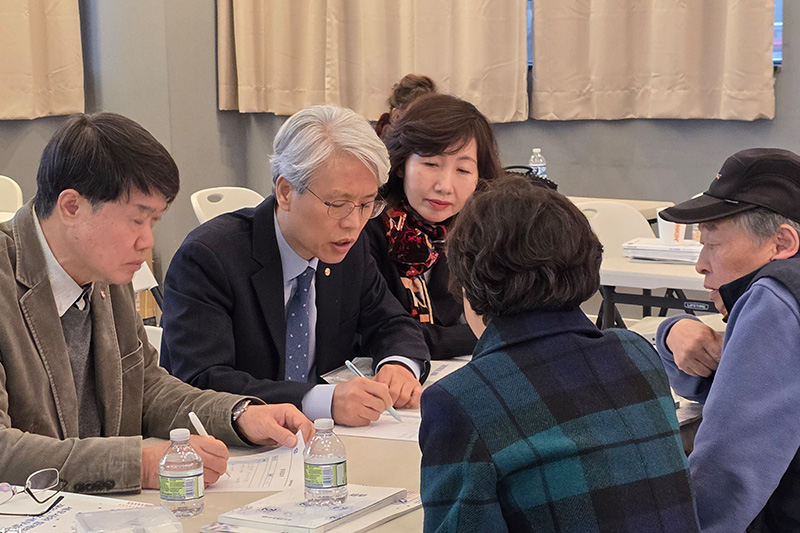 Ŭ���Ͻø� ����ũ���� �̹����� �������ϴ�